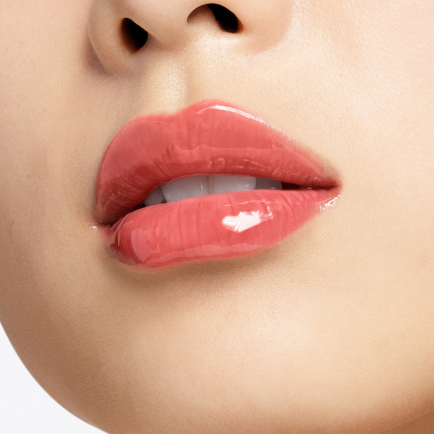 GLOSS LUXE (GLOSS PARA LABIOS)